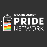 Team Page: Starbucks Pride Network